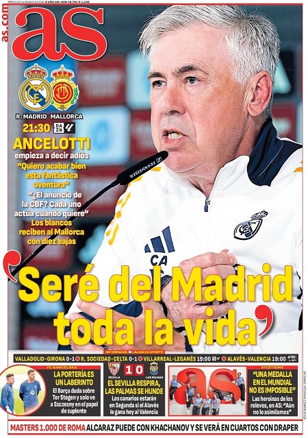 آاس - 14 می 2025