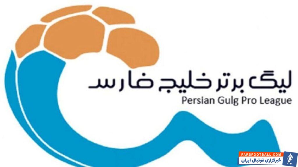 مروری بر بی اخلاقی های زشت در فوتبال ایران به قلم عبدالله دارابی