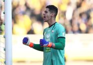 پیام نیازمند به پرسپولیس ملحق شد