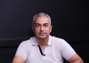 محمود کلهر پیشکسوت پرسپولیس : به نظرم کارتال باید امید عالیشاه را حفظ کند