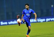 جدایی قطعی صادق محرمی از دیناموزاگرب