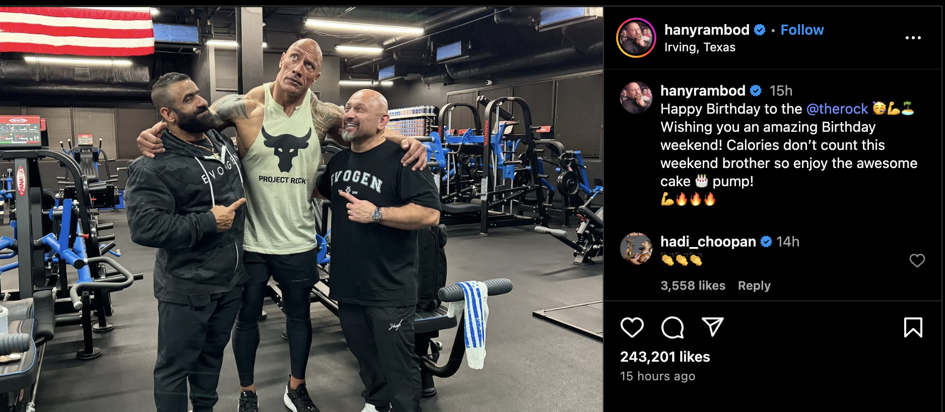 screenshot_2025-05-03_at_4-20-17_pm هادی چوپان - راک - هانی رامبد