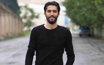 زمان پاسخ سید حسین حسینی به پیشنهاد سپاهان پس از اتمام جام حذفی