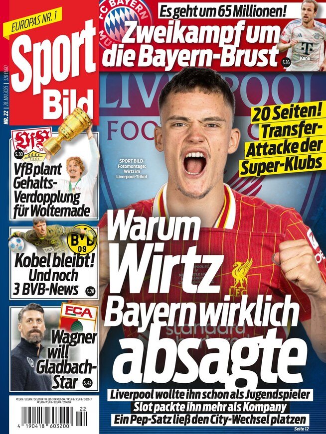 sport-bild-020600802