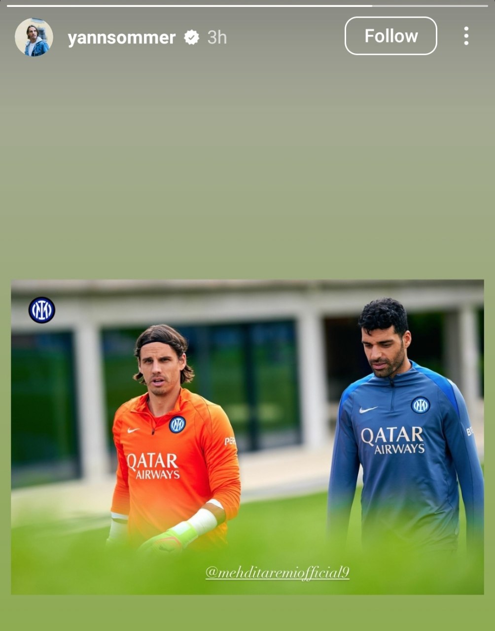 story-sommer_2025-05-11_11-14-44 استوری یان زومر