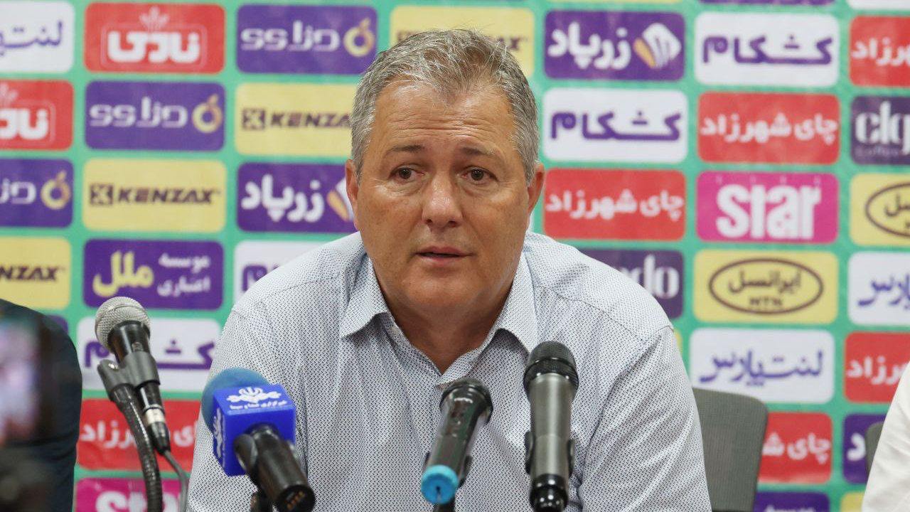 telegram-cloud-photo-size-1-4949686828248706249-y تراکتور - دراگان اسکوچیچ