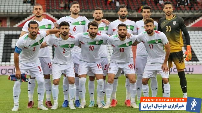 خداداد عزیزی