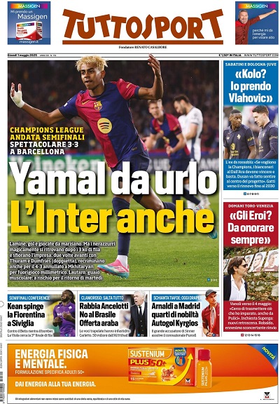 توتو اسپورت