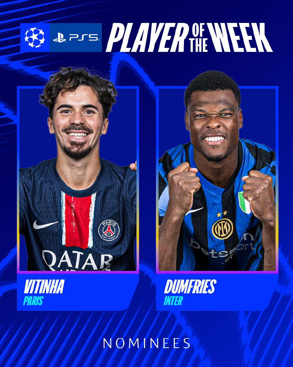 ucl_potw_20250501_102923_273 دنزل دومفریز و ویتینیا