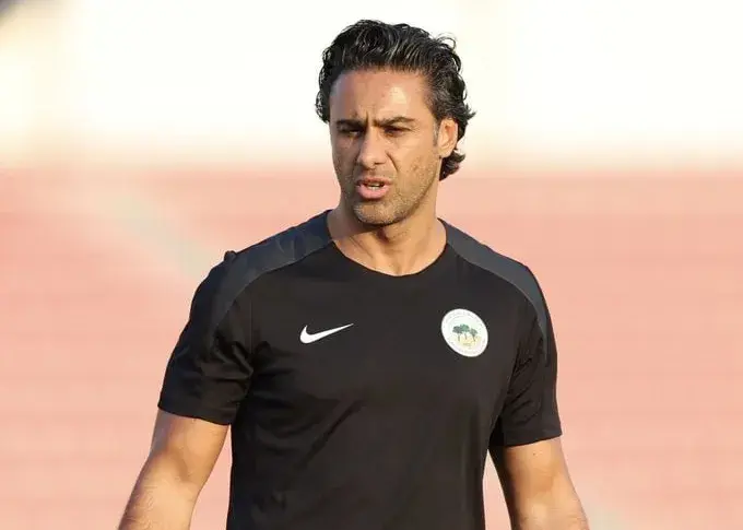 فرهاد مجیدی به مناسبت سالگرد درگذشت ناصر حجازی : «دلتنگتم اسطوره»