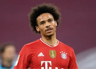 مهلت 10 روزه بایرن مونیخ به سانه برای تمدید قراداد یا جدایی