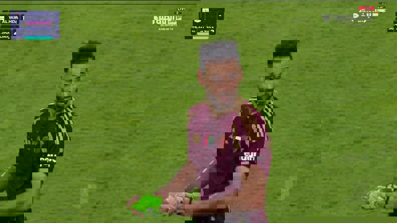 تعویض احمد نوراللهی