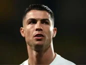 قرارداد یک ساله شرط الهلال برای جذب رونالدو