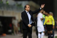 ایمان عالمی: چرا باید بازی نیمهنهایی جام حذفی از تاریخ دوم به سوم خرداد موکول شود؟