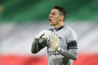 محمدرضا اخباری