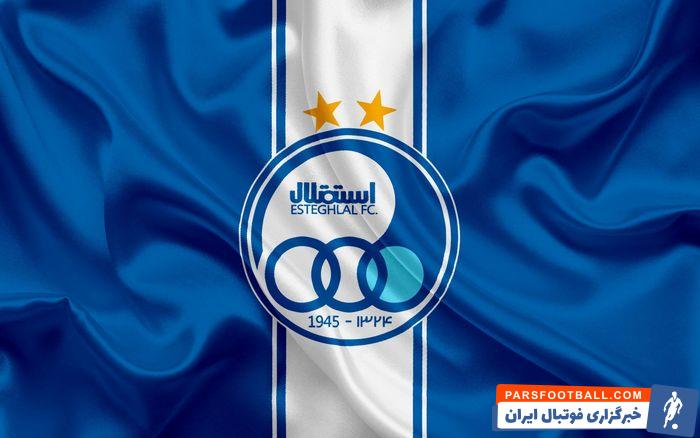 بررسی نکات فنی برد پر گل 5 بر یک استقلال برابر آلومینیوم اراک به قلم عبدالله دارابی