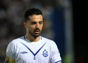 امید نورافکن : آقای دکتر بنیادی فر حداقل شجاعت عذرخواهی از تیم ملوان رو داشته باشید