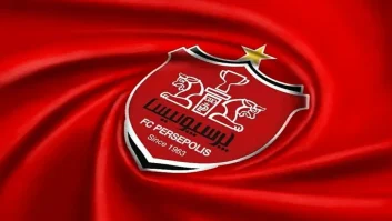 بررسی قدرت و نفوذ هوادار متمول پرسپولیس در تصمیمات این باشگاه در مقایسه با بانک شهر
