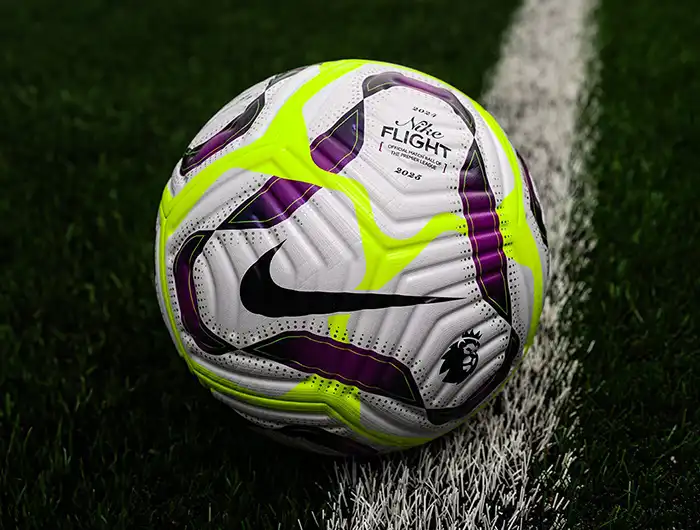 بزرگ ترین کمپین های تبلیغاتی تیم های فوتبال دنیا