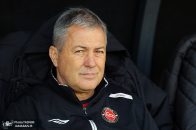 دراگان اسکوچیچ