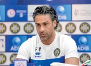 فرهاد مجیدی