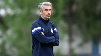 مجتبی جباری