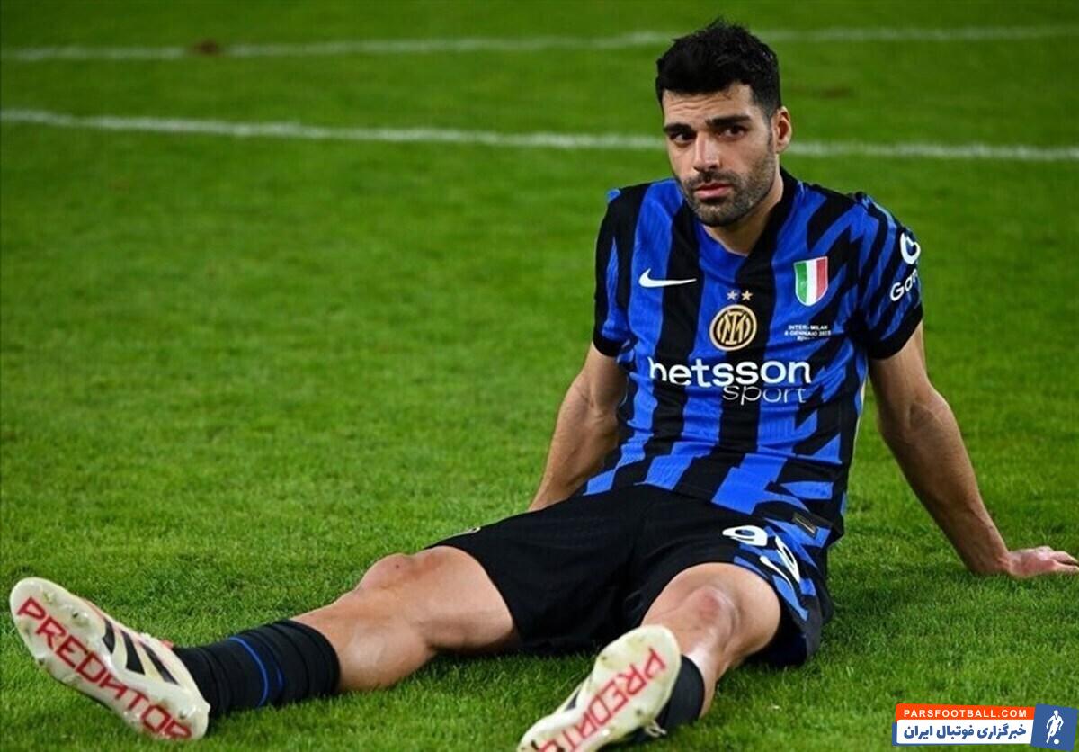 سعید اخباری