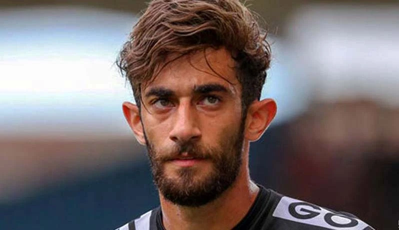 علی قلیزاده