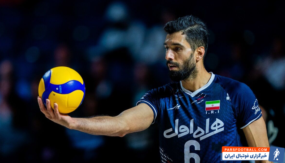 سیدمحمد موسوی : ترس به دلتون راه ندید ایران قرن‌ هاست که خار چشم دنیاست