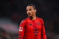 لروی سانه ستاره بایرن مونیخ رای گالاتاسرای ترکیه شد