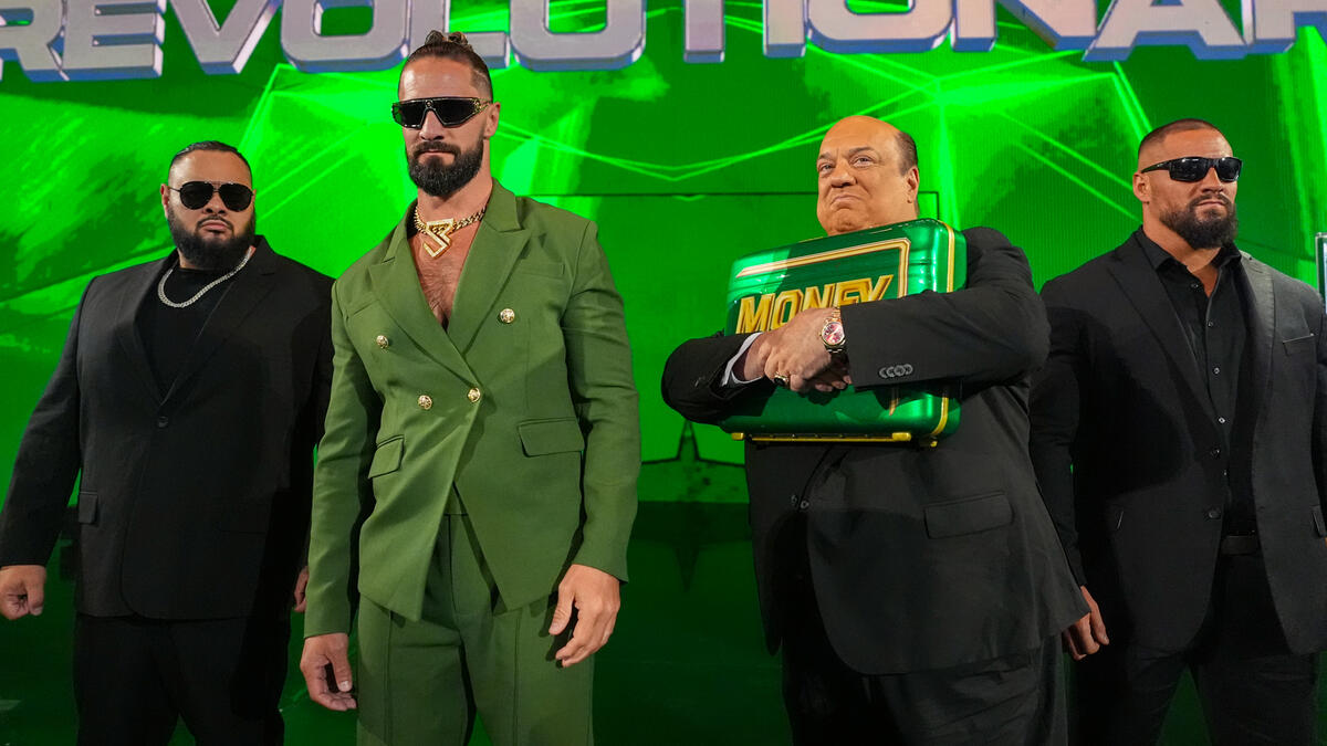 010_raw_06092025ca_15830-a8cdcc3b8160168827a3c28094e5b7d1 کشتی کج ست رولینز