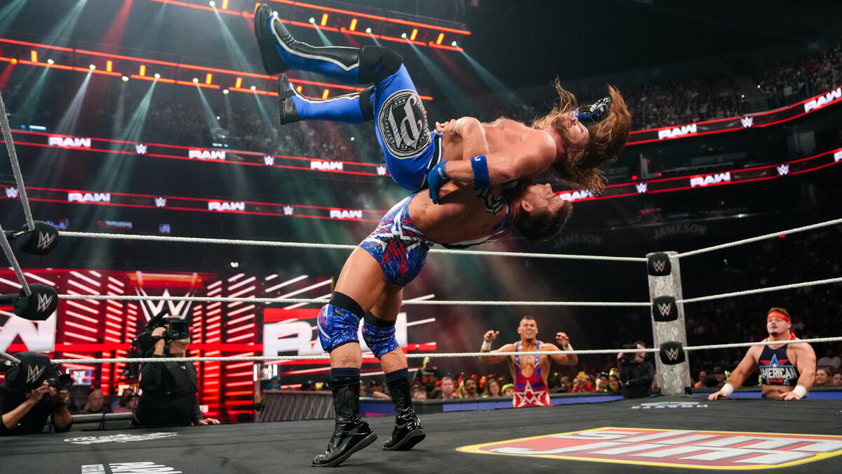 016_raw_06092025_2_r9665-cd15db8d1beba5ebd75a80da5cb02f01 کشتی کج