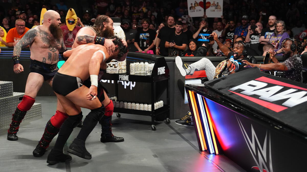 019_raw_06022025cn_19520-2cacf25ca1c7b538b09bdd6a927f12e8 کشتی کج