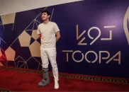 سردار آزمون از برنامه‌ ریزی برای اسکان مردمی در شهر گنبد خبر داد