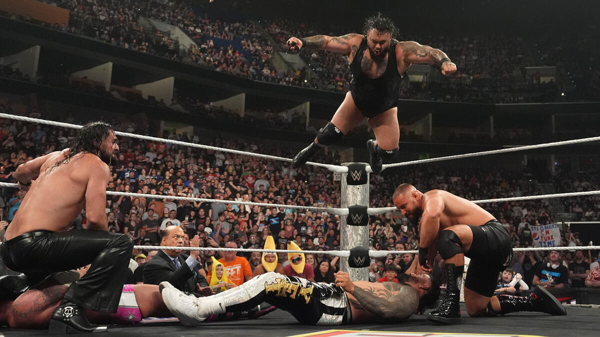 067_raw_06022025ca_12830-dfd5a9ee8eab442b7c823c67d21006cd کشتی کج