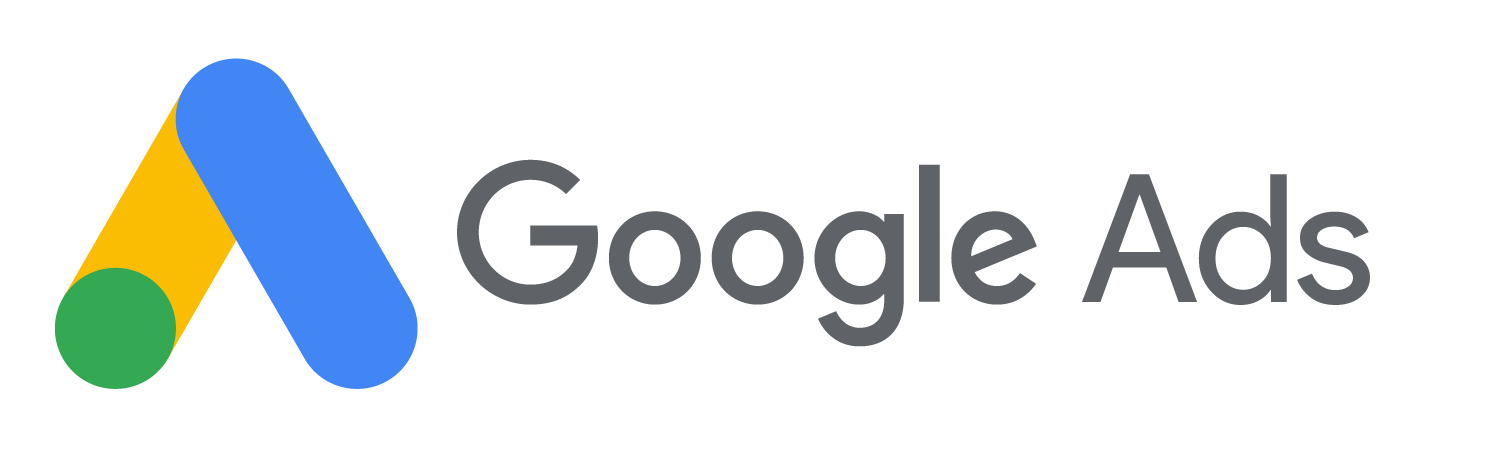 0eb76952-f00d-47e8-8873-6962aea561dd