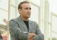 مسعود عبدی مدیرعامل مالک خیبر خرم‌ آباد : چو ایران نباشد، تن من مباد