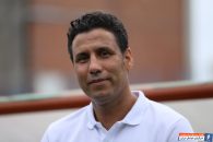 مهدی تارتار از بین گزینههای باشگاه پرسپولیس برای هدایت این تیم خارج شد
