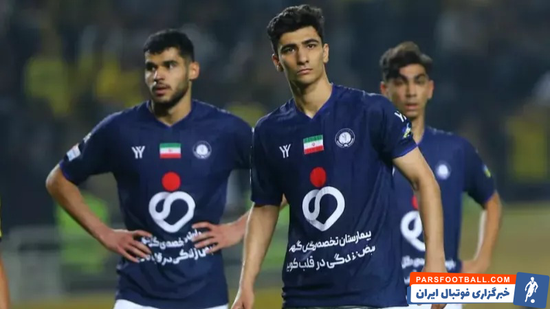 استقلال برای جذب ۲ بازیکن ملیپوش گلگهر با این باشگاه به توافقات ابتدایی رسید