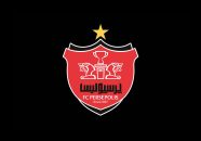 باشگاه پرسپولیس: با کسی برای جانشینی کارتال مذاکره نکردیم