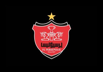 باشگاه پرسپولیس: با کسی برای جانشینی کارتال مذاکره نکردیم