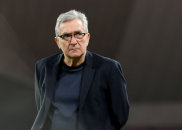 پیشنهاد رسمی شاندونگ تایشان به برانکو برای هدایت یک تیم از سوپرلیگ چین