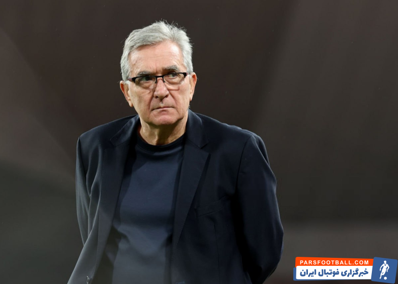 پیشنهاد رسمی شاندونگ تایشان به برانکو برای هدایت یک تیم از سوپرلیگ چین