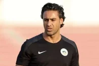 فرهاد مجیدی