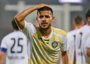 اقدام رسمی باشگاه پرسپولیس برای جذب مهدی قایدی