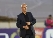 تاکید باشگاه پرسپولیس روی ادامه همکاری با کارتال با انتشار تصویری در اینستاگرام