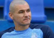 رافائل سیلوا بازیکن برزیلی استقلال: همه این‌ها می‌گذرد و شما قوی‌تر خواهید شد