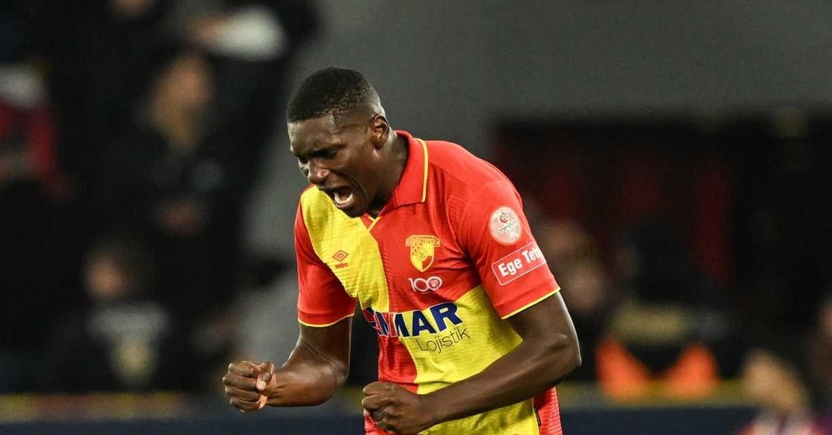 هلیتون تیتو