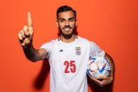 ابوالفضل جلالی