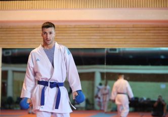 امیر مهدی زاده : اسراییل بیچاره شده و تا نابودی کامل پیش خواهد رفت